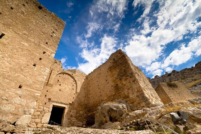 ancient-corinth-half-day-private-tour-from-athens