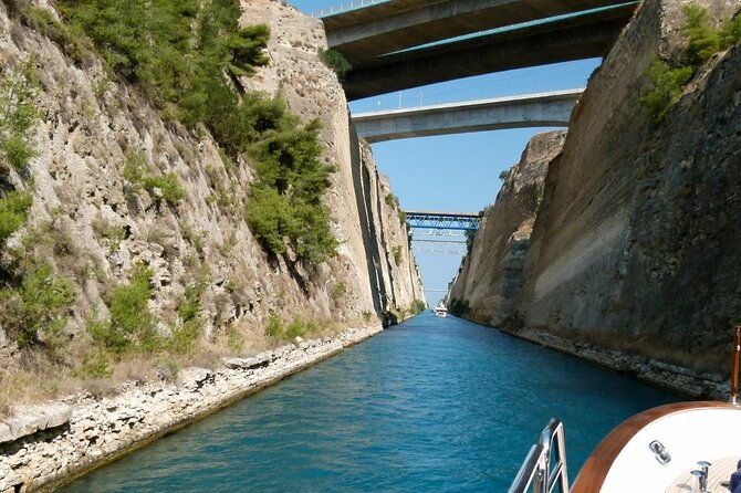 ancient-corinth-half-day-private-tour-from-athens