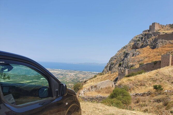 ancient-corinth-half-day-private-tour-from-athens