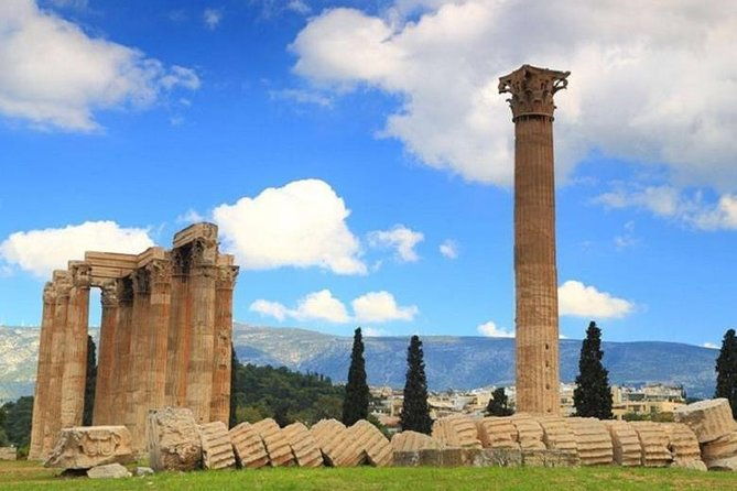 ancient-corinth-half-day-tour-2