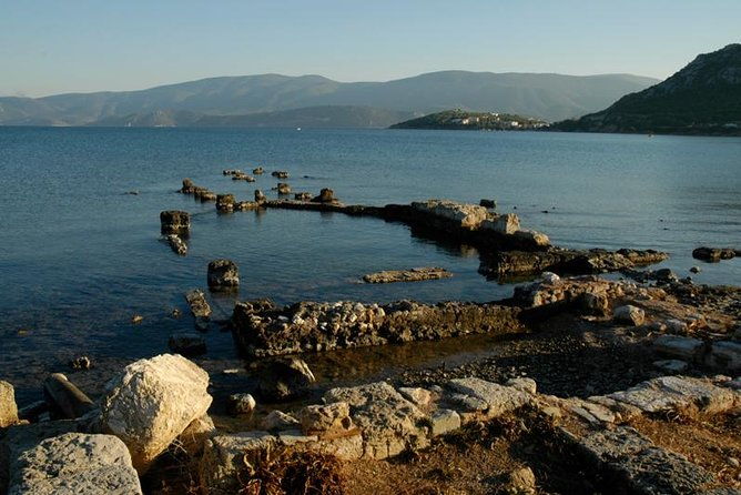 ancient-corinth-half-day-tour