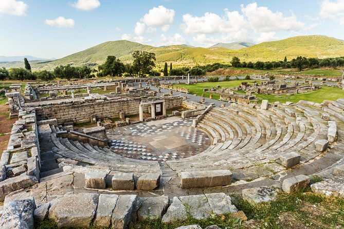 ancient-corinth-half-day-tour