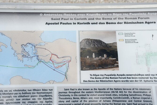 ancient-corinth-isthmus-kechries-private-biblical-tour-from-athens-or-nafplion