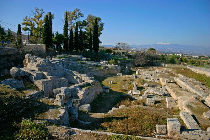 ancient-corinth-isthmus-kechries-private-biblical-tour-from-athens-or-nafplion
