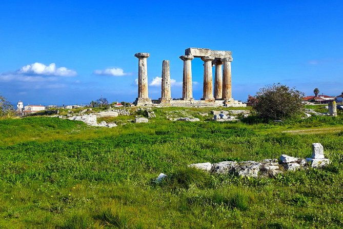 ancient-corinth-isthmus-kechries-private-biblical-tour-from-athens-or-nafplion