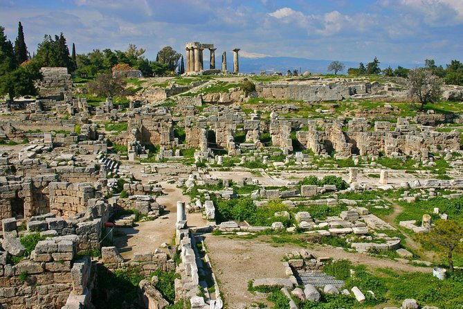 ancient-corinth-isthmus-kechries-private-biblical-tour-from-athens-or-nafplion