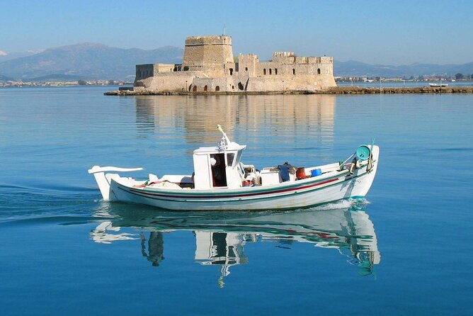 ancient-corinth-mycenae-snorkelling-in-sunken-city-private
