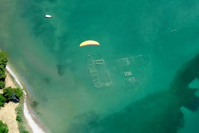 ancient-corinth-mycenae-snorkelling-in-sunken-city-private