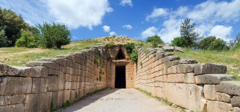 ancient-corinth-mycenae-snorkelling-in-sunken-city