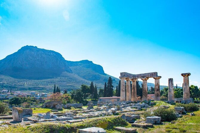 ancient-corinth-nafplio-and-epidaurus-private-tour-from-athens