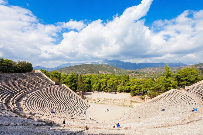 ancient-corinth-nafplio-and-epidaurus-private-tour-from-athens