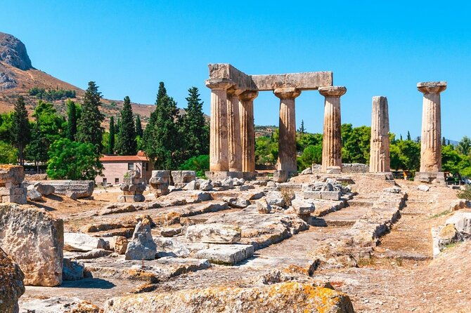 ancient-corinth-nafplio-and-epidaurus-private-tour-from-athens