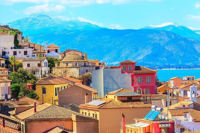 ancient-corinth-nafplion-premium-tour-with-an-expert-tour-guide