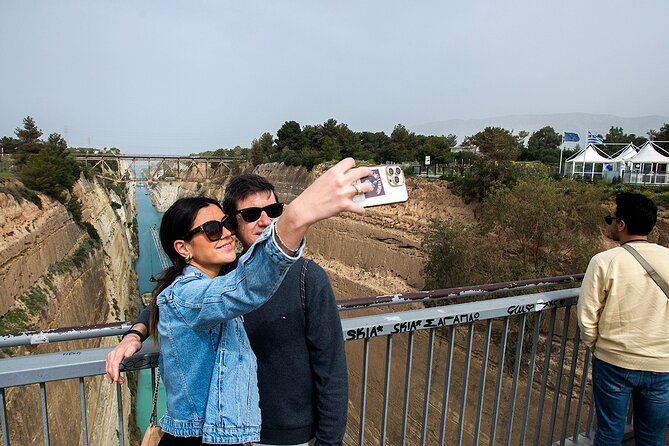 ancient-corinth-nafplion-premium-tour-with-an-expert-tour-guide