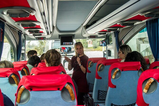 ancient-corinth-nafplion-premium-tour-with-an-expert-tour-guide