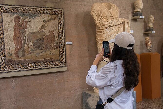 ancient-corinth-nafplion-premium-tour-with-an-expert-tour-guide