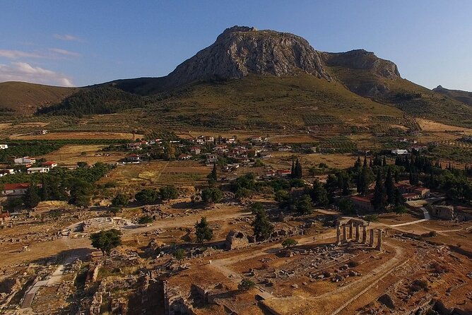 ancient-corinth-nafplion-premium-tour-with-an-expert-tour-guide