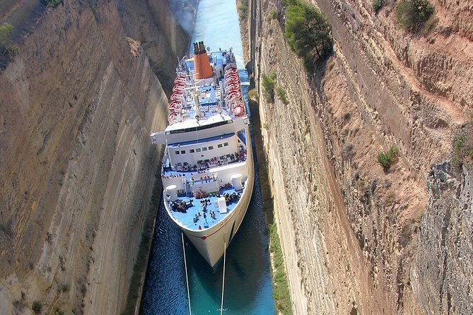 ancient-corinth-nemea-wine-tour-full-day