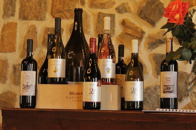 ancient-corinth-nemea-wine-tour-full-day