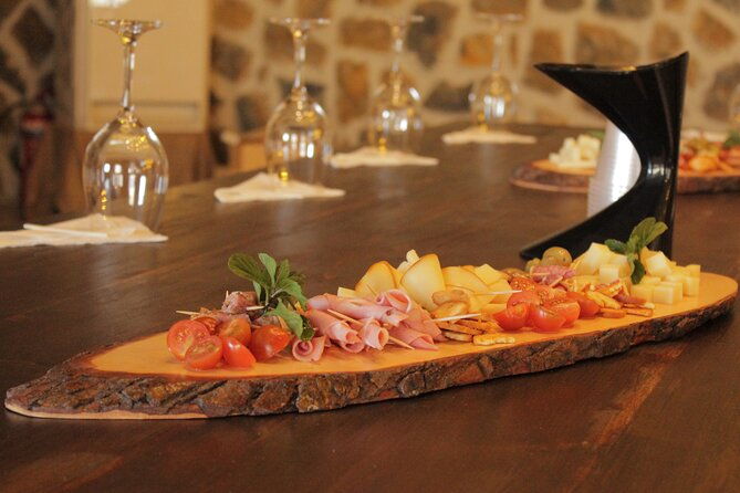 ancient-corinth-nemea-wine-tour-full-day