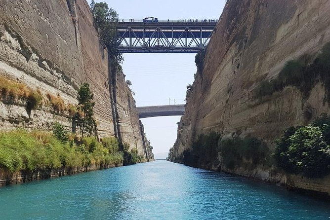 ancient-corinth-private-half-day-excursion-from-athens-2