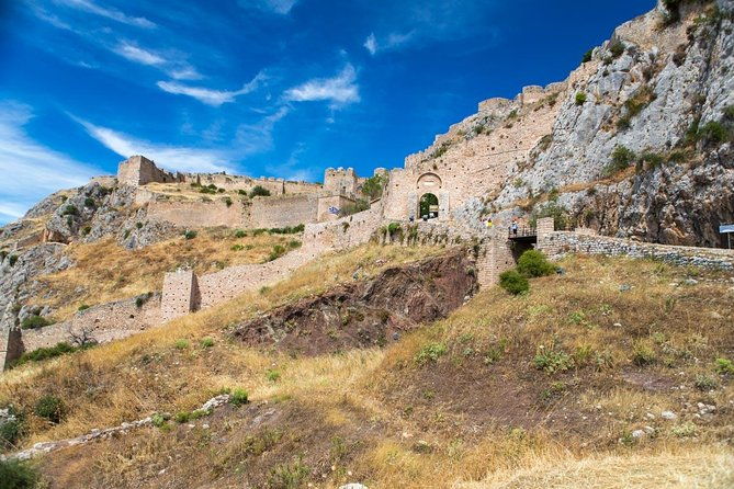 ancient-corinth-private-half-day-excursion-from-athens-2