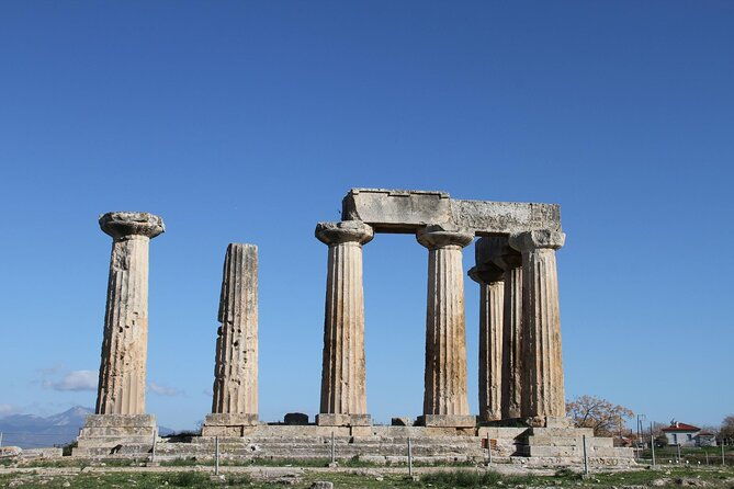 ancient-corinth-private-half-day-excursion-from-athens