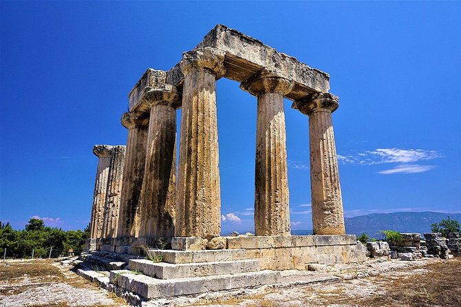 ancient-corinth-private-half-day-tour