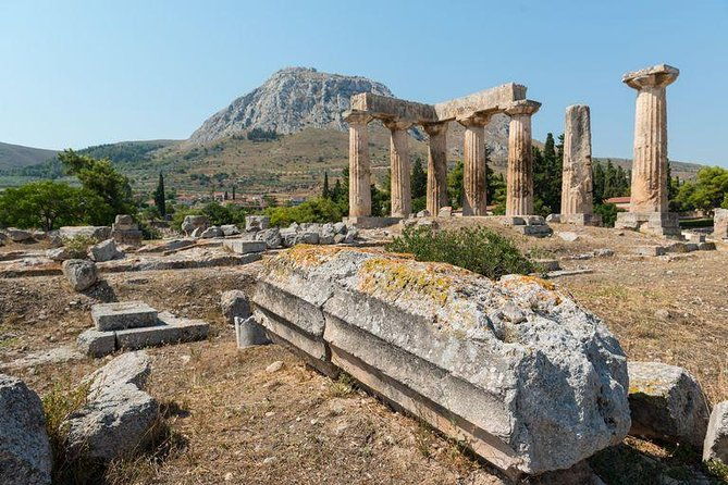 ancient-corinth-private-half-day-tour