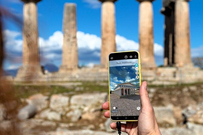 ancient-corinth-self-guided-audiovisual-tour-with-3d-models