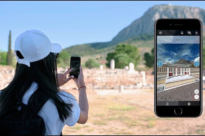 ancient-corinth-self-guided-audiovisual-tour-with-3d-models