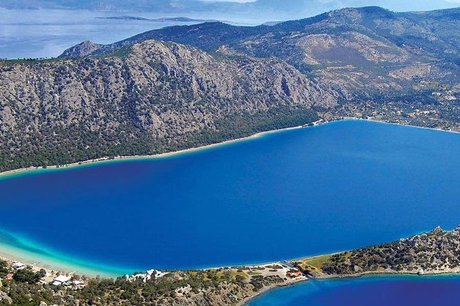 ancient-corinth-temple-of-hera-blue-lake-full-day-private-tour-from-athens