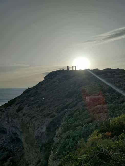 Ancient Corinth; Walking in Apostle Paul's footsteps - FAQs