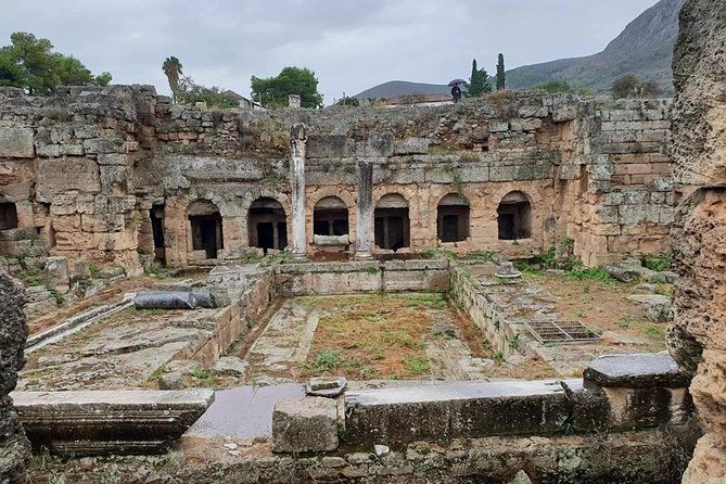 ancient-corinth-wine-tasting-caves-of-wonder-great-lunch-private-day-tour