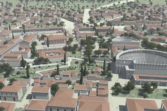 ancient-corinth-wine-tasting-caves-of-wonder-great-lunch-private-day-tour