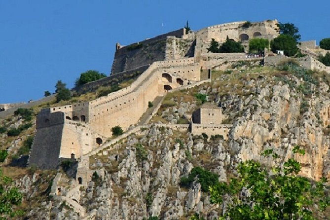 ancient-corinthos-mycenae-nafplio-private-full-day-tour-from-athens