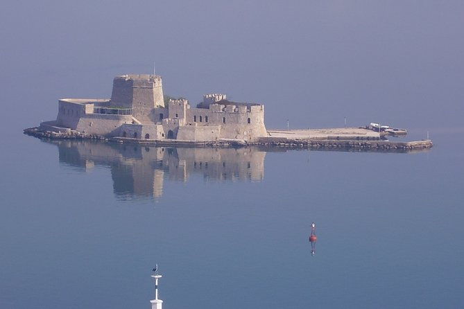 ancient-corinthos-mycenae-nafplio-private-full-day-tour-from-athens