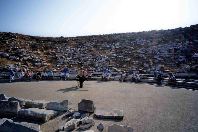 ancient-delos-tour