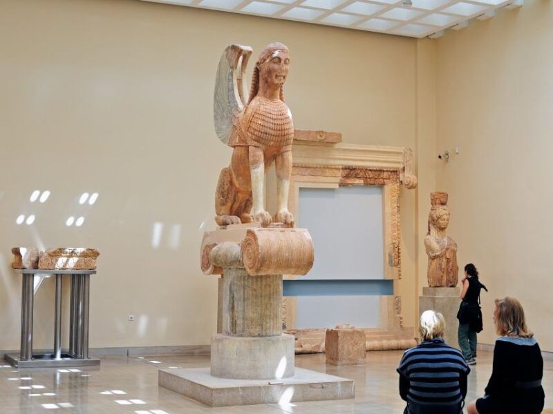 ancient-delphi-full-day-tour-from-athens