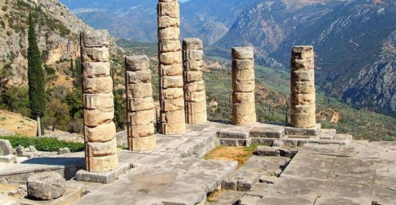 ancient-delphi-full-day-tour-from-athens