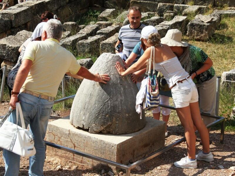 ancient-delphi-full-day-tour-from-athens