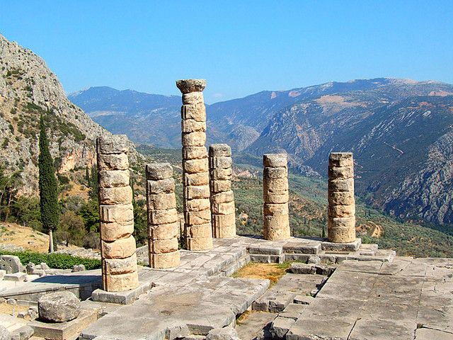 ancient-delphi-full-day-tour-from-athens