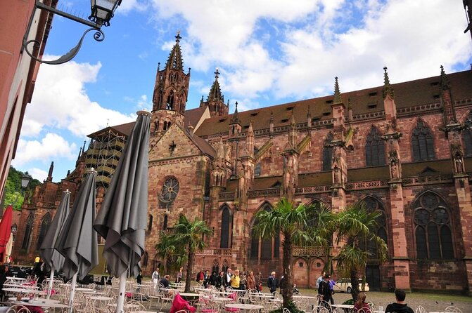 ancient-echoes-walking-tours-of-historic-freiburg