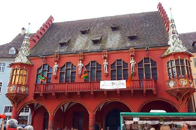 ancient-echoes-walking-tours-of-historic-freiburg