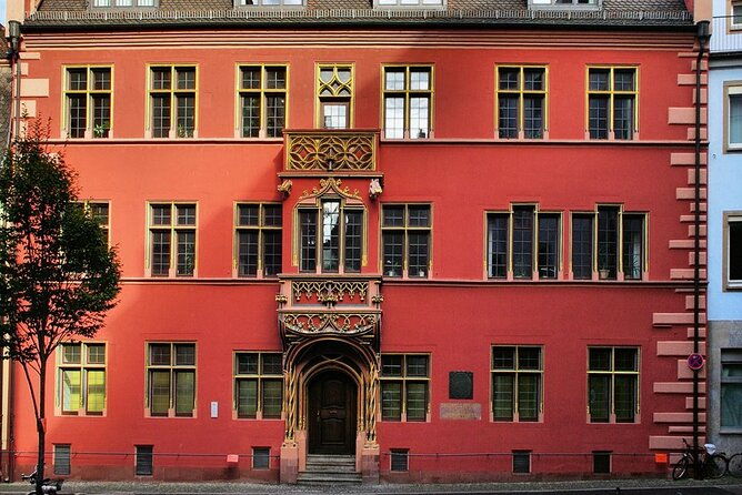 ancient-echoes-walking-tours-of-historic-freiburg