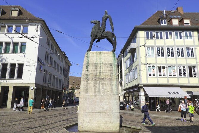 ancient-echoes-walking-tours-of-historic-freiburg