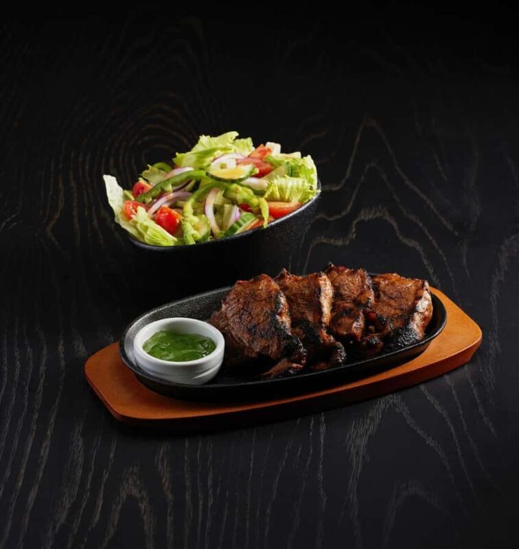 Ancient Egypt Sunset Tour with 3 Course Dinner in Cairns - Who Will Enjoy This?