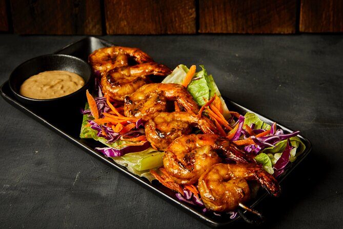 Ancient Egypt Sunset Tour with optional 3 Course Dinner - Who Will Love This Tour?