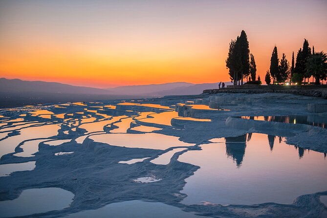 ancient-ephesuspamukkale-tour-from-to-kusadasi-selcuk