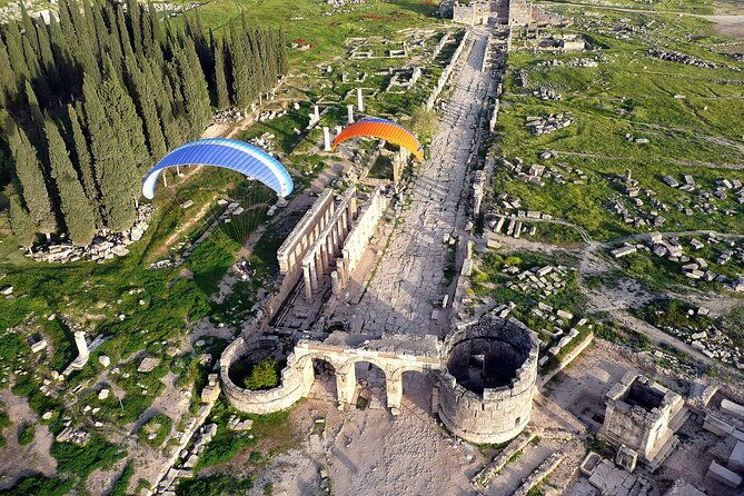 ancient-ephesuspamukkale-tour-from-to-kusadasi-selcuk